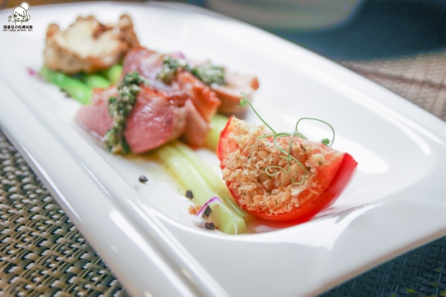 母親節 奇可小廚 限定餐點-8194.jpg 母親節 奇可小廚 限定餐點-8194.jpg