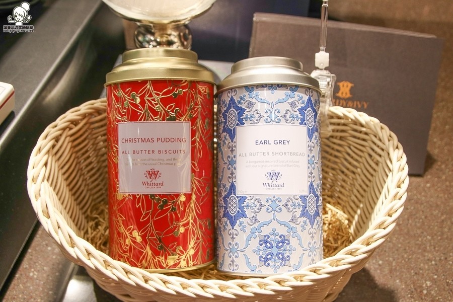 英茶香 花茶 花草茶 頂級花茶飲品-2218.jpg