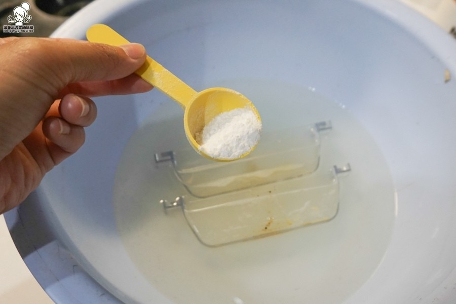 蘇打粉-00061.jpg 蘇打粉-00061.jpg