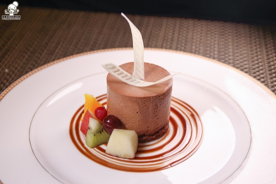 母親節 奇可小廚 限定餐點-8303.jpg 母親節 奇可小廚 限定餐點-8303.jpg