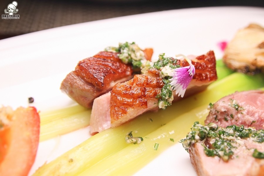 母親節 奇可小廚 限定餐點-8211.jpg 母親節 奇可小廚 限定餐點-8211.jpg