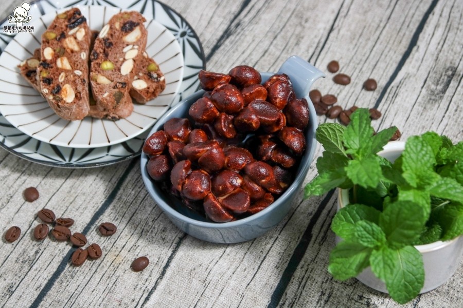 台南甜點 手工餅乾 蛋糕 手作蛋糕-9434.jpg