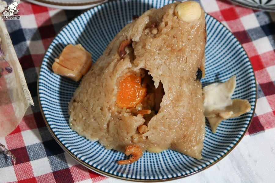 新東陽肉粽 端午節 肉粽 禮盒 -1657.jpg