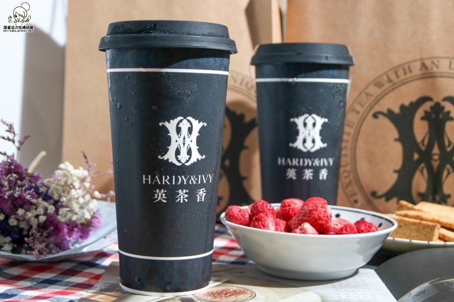 英茶香 花茶 花草茶 頂級花茶飲品-2347.jpg