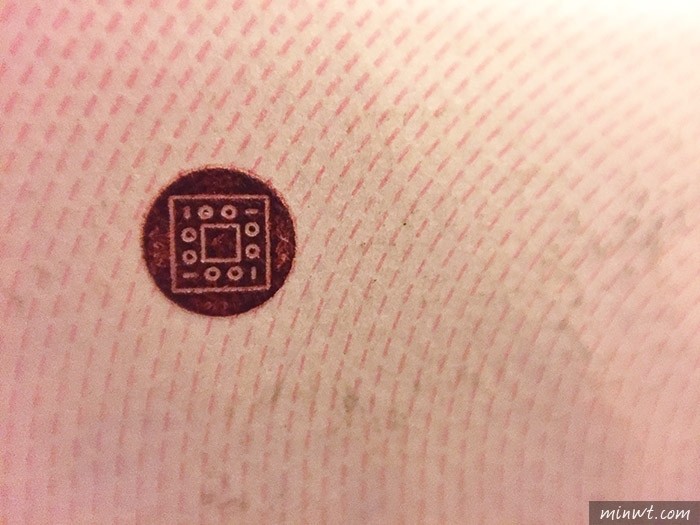 梅問題－免花錢！只要1滴水，立即將手機變成超微距鏡