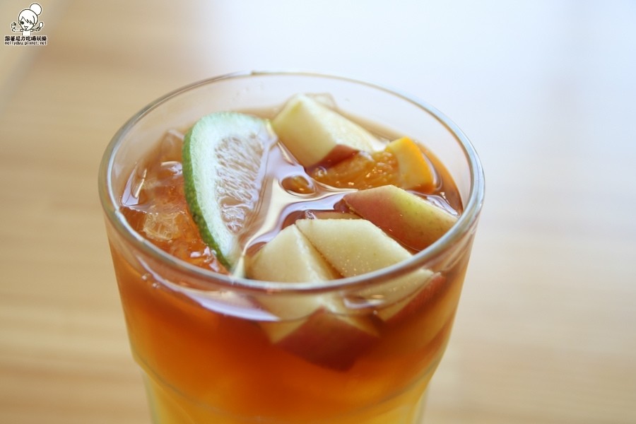 濰克早午餐 墾丁早餐 南灣早餐 早午餐-8803.jpg