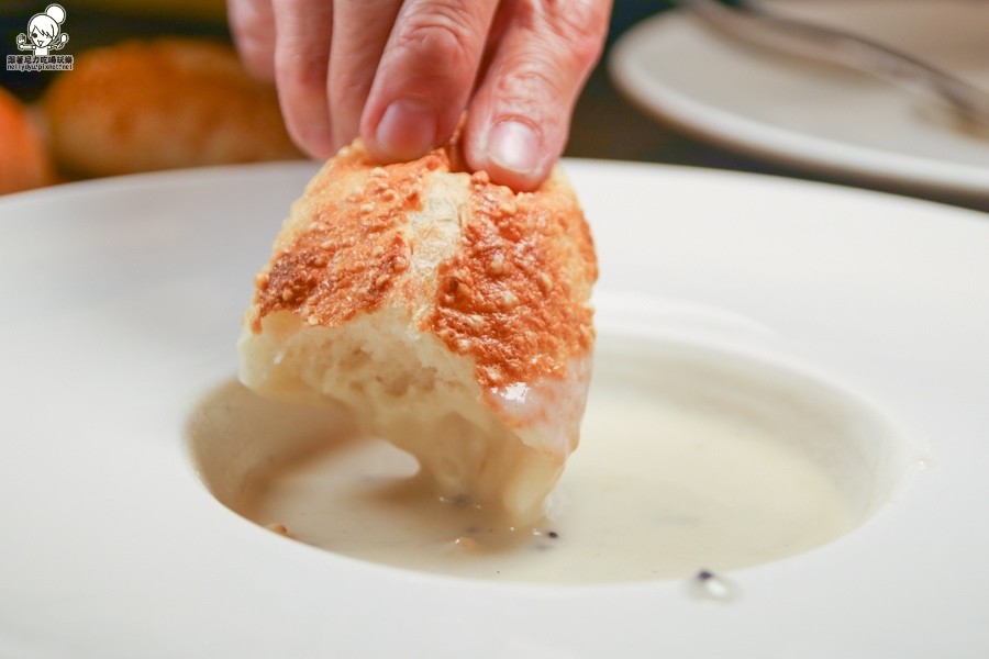 母親節 奇可小廚 限定餐點-8174.jpg 母親節 奇可小廚 限定餐點-8174.jpg