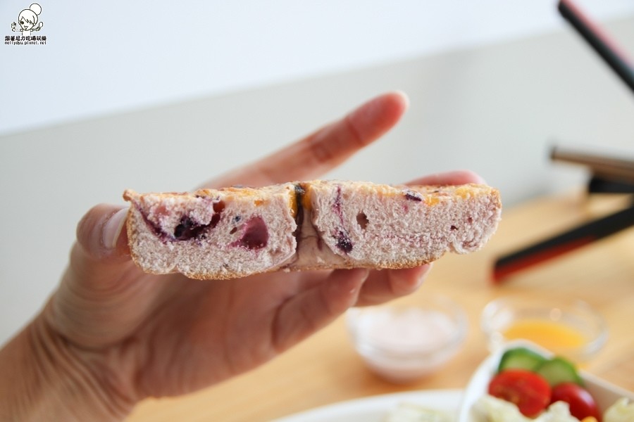 濰克早午餐 墾丁早餐 南灣早餐 早午餐-8842.jpg