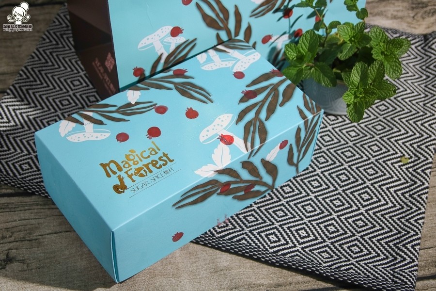 糖村 甜點 蛋糕 蛋糕捲 伴手禮-8564.jpg