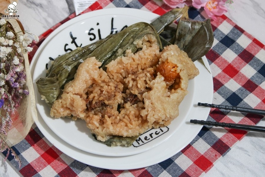 新東陽肉粽 端午節 肉粽 禮盒 -1737.jpg