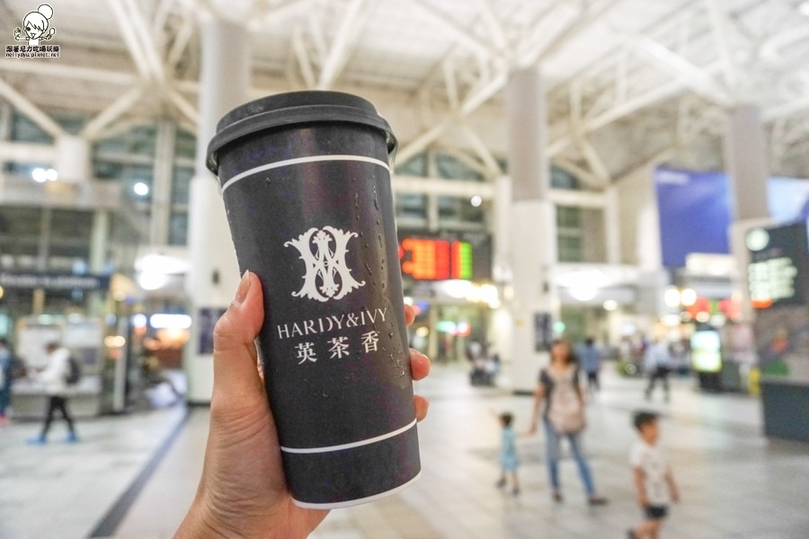 英茶香 花茶 花草茶 頂級花茶飲品-03464.jpg