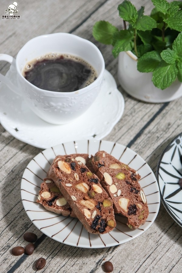 台南甜點 手工餅乾 蛋糕 手作蛋糕-9484.jpg