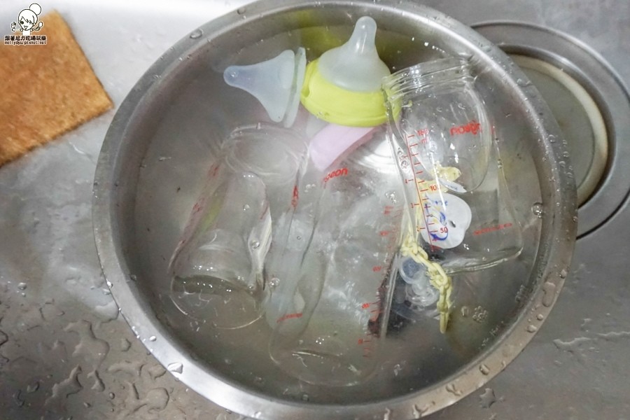 蘇打粉-00144.jpg 蘇打粉-00144.jpg