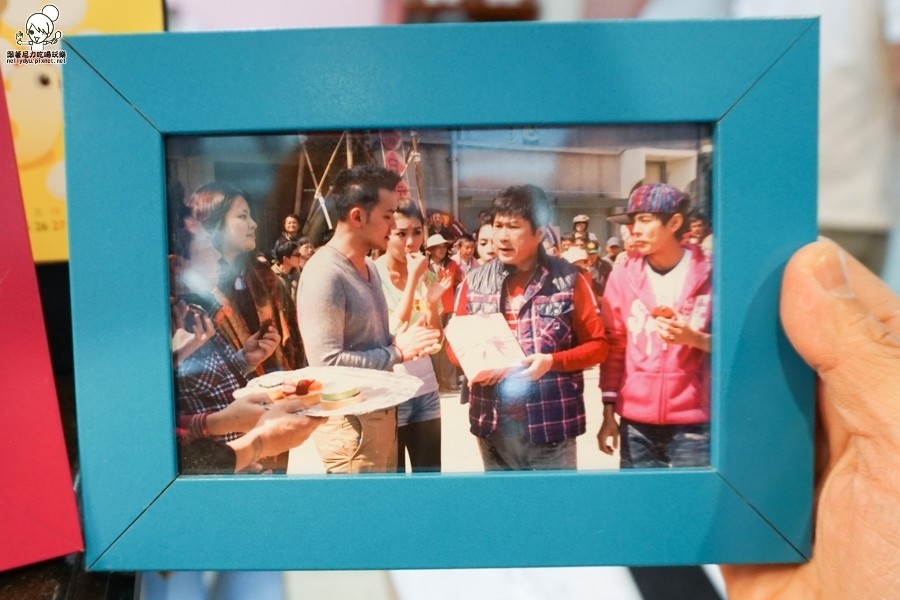 台南甜點 手工餅乾 蛋糕 手作蛋糕-01969.jpg