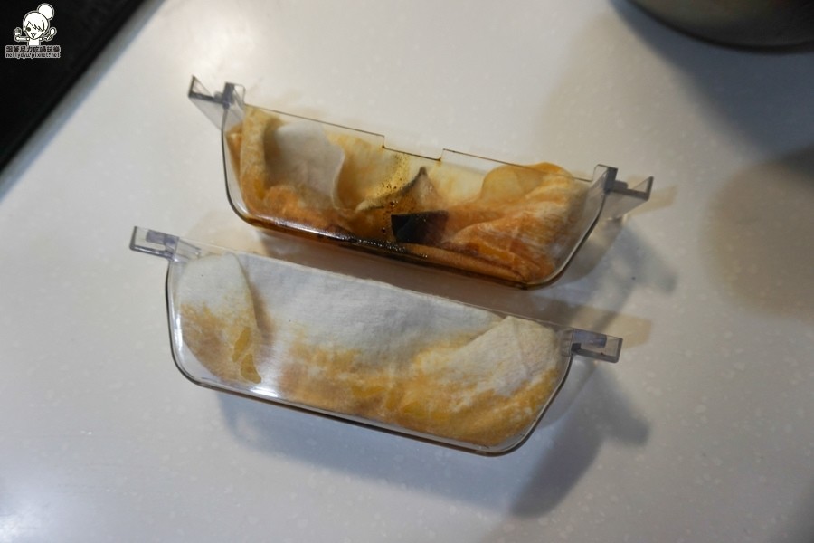 蘇打粉-00053.jpg 蘇打粉-00053.jpg