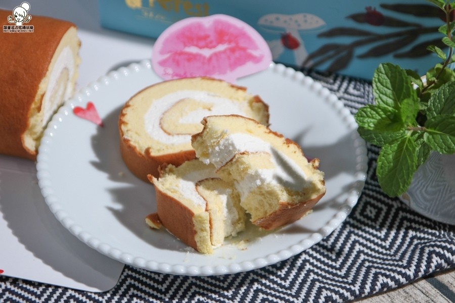 糖村 甜點 蛋糕 蛋糕捲 伴手禮-8633.jpg