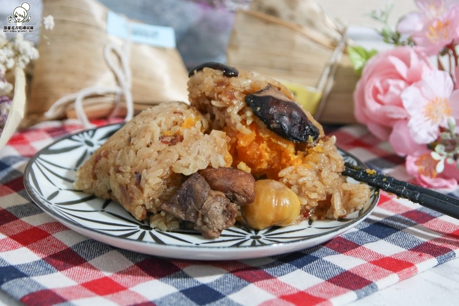 新東陽肉粽 端午節 肉粽 禮盒 -1702.jpg