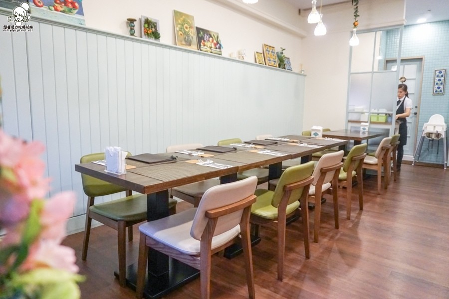 母親節 奇可小廚 限定餐點-00889.jpg 母親節 奇可小廚 限定餐點-00889.jpg