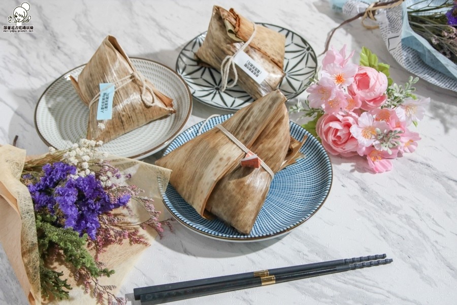 新東陽肉粽 端午節 肉粽 禮盒 -1634.jpg