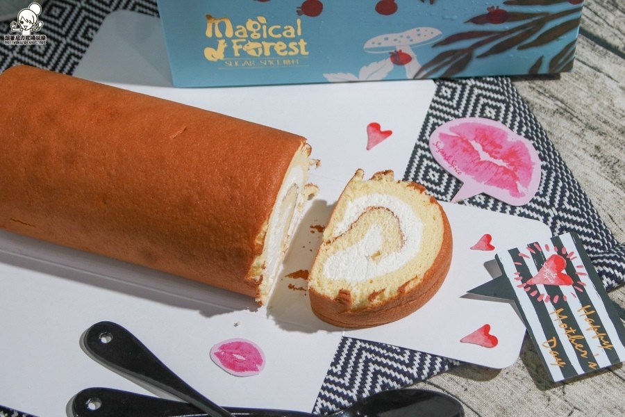 糖村 甜點 蛋糕 蛋糕捲 伴手禮-8604.jpg