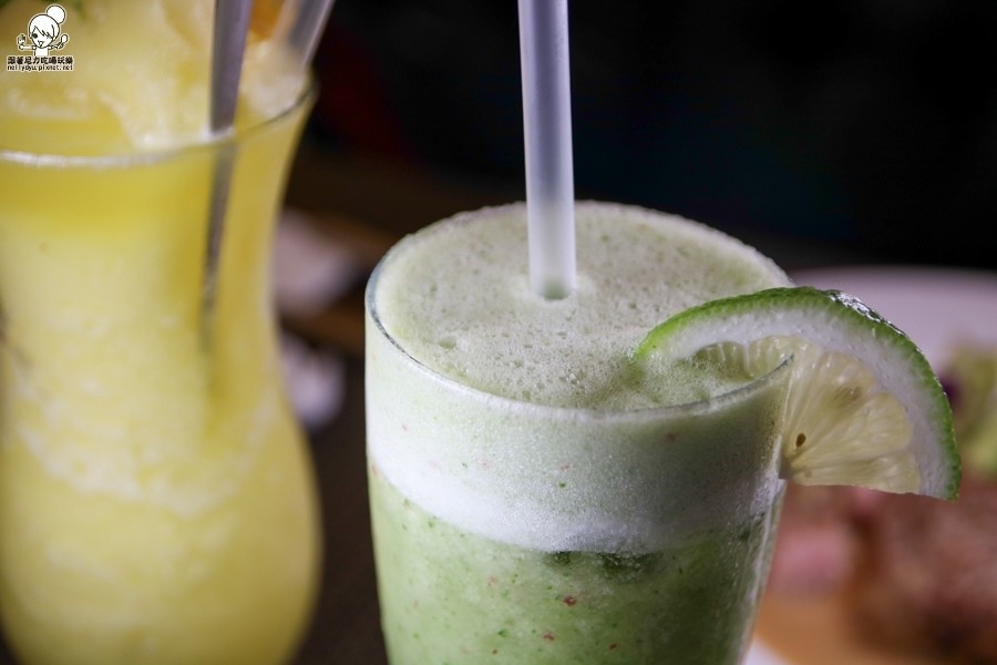 母親節 奇可小廚 限定餐點-8285.jpg 母親節 奇可小廚 限定餐點-8285.jpg