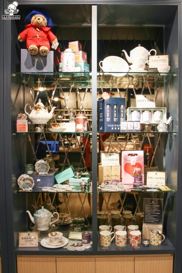 英茶香 花茶 花草茶 頂級花茶飲品-2280.jpg