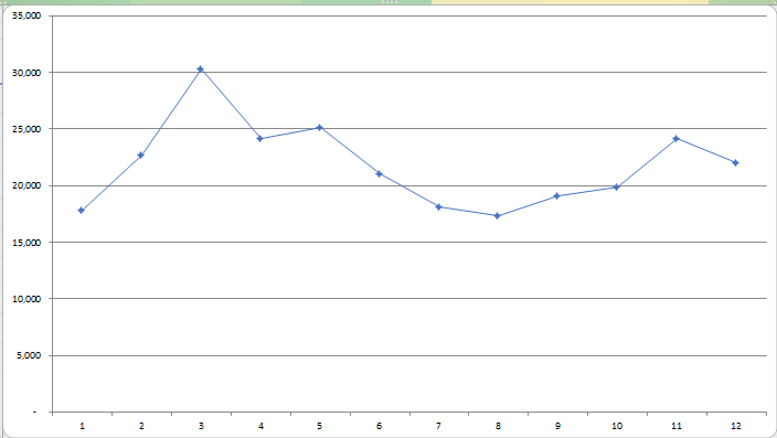 國民老公現身北捷！觸動內心小劇場：「好想跟著歐爸去旅行～」｜合和國際 HohoAD