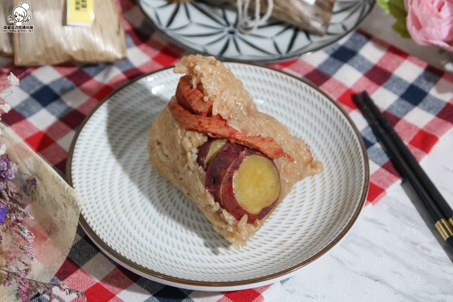 新東陽肉粽 端午節 肉粽 禮盒 -1680.jpg