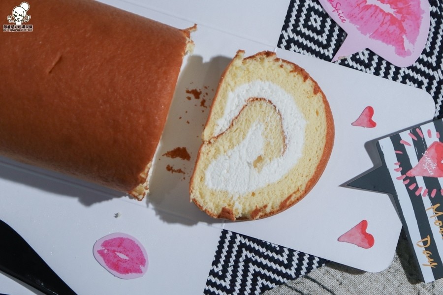 糖村 甜點 蛋糕 蛋糕捲 伴手禮-8605.jpg
