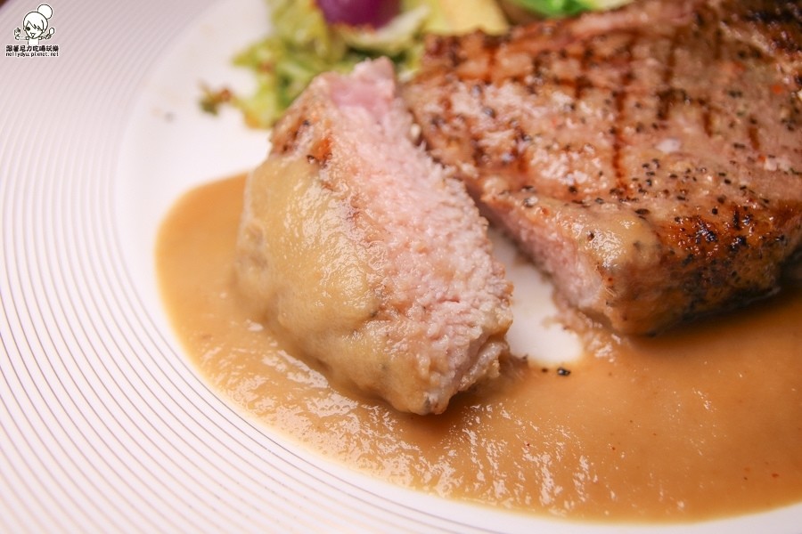 母親節 奇可小廚 限定餐點-8250.jpg 母親節 奇可小廚 限定餐點-8250.jpg