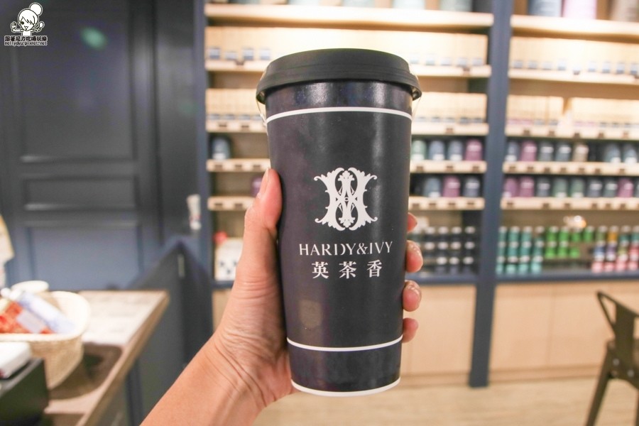 英茶香 花茶 花草茶 頂級花茶飲品-2254.jpg