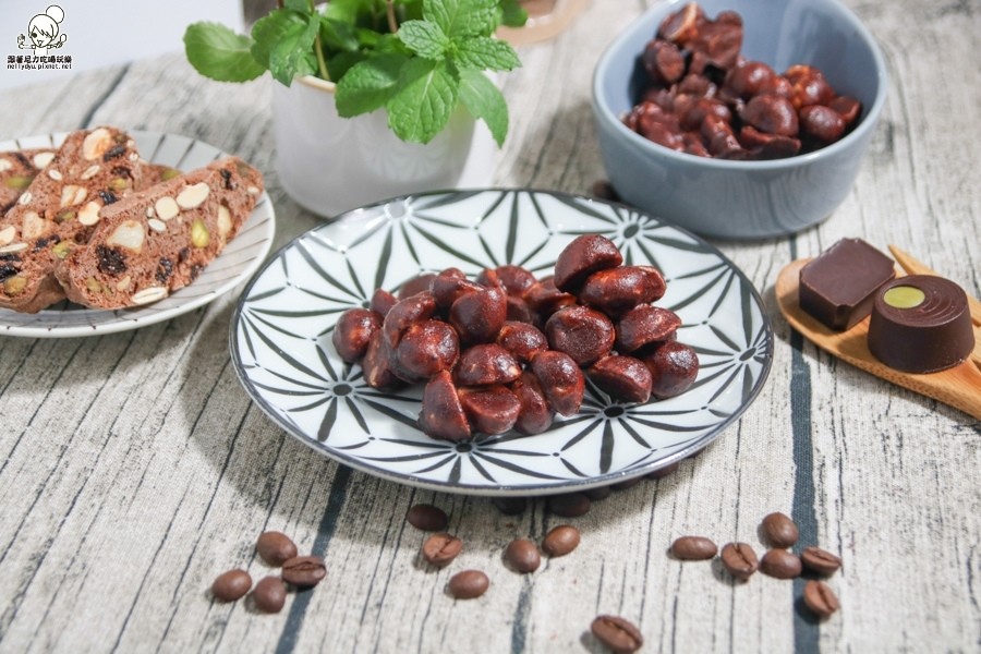 台南甜點 手工餅乾 蛋糕 手作蛋糕-9471.jpg