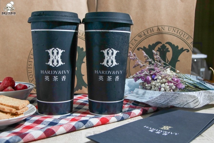 英茶香 花茶 花草茶 頂級花茶飲品-2331.jpg