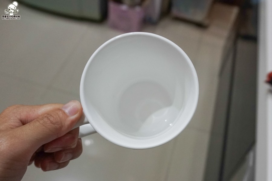 蘇打粉-00129.jpg 蘇打粉-00129.jpg