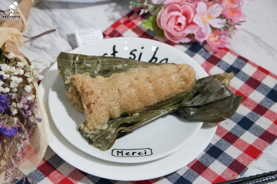 新東陽肉粽 端午節 肉粽 禮盒 -1735.jpg