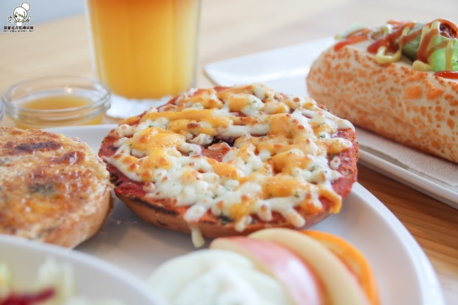 濰克早午餐 墾丁早餐 南灣早餐 早午餐-8828.jpg