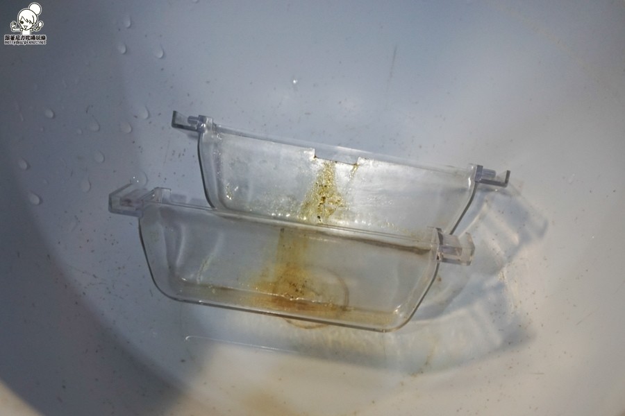 蘇打粉-00056.jpg 蘇打粉-00056.jpg