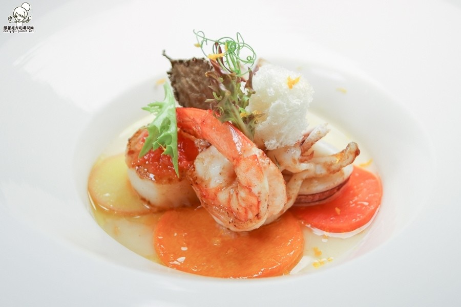 母親節 奇可小廚 限定餐點-8202.jpg 母親節 奇可小廚 限定餐點-8202.jpg