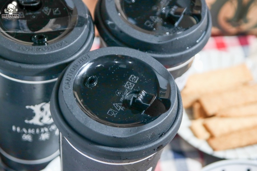 英茶香 花茶 花草茶 頂級花茶飲品-2377.jpg