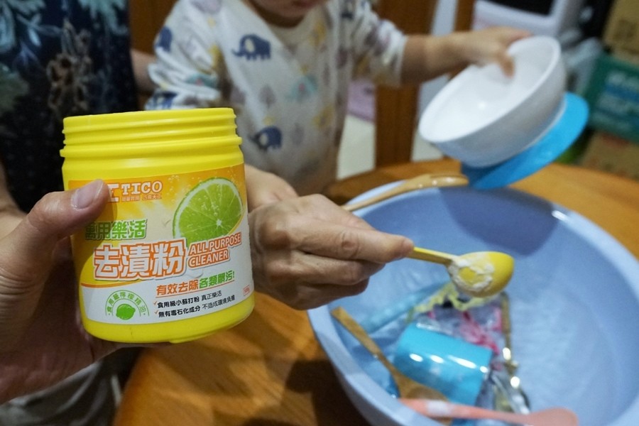 DSC01273.JPG DSC01273.JPG