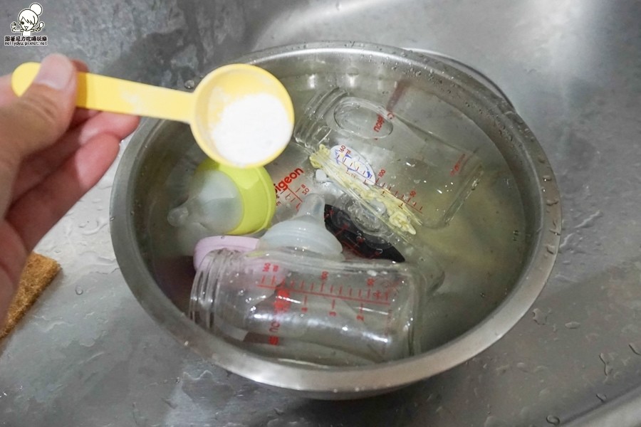 蘇打粉-00134.jpg 蘇打粉-00134.jpg