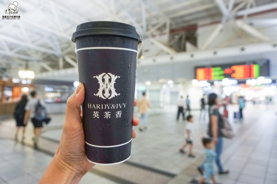 英茶香 花茶 花草茶 頂級花茶飲品-03470.jpg