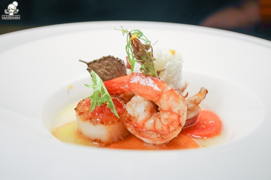 母親節 奇可小廚 限定餐點-8200.jpg 母親節 奇可小廚 限定餐點-8200.jpg