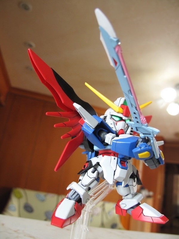 EXSD-Des-05