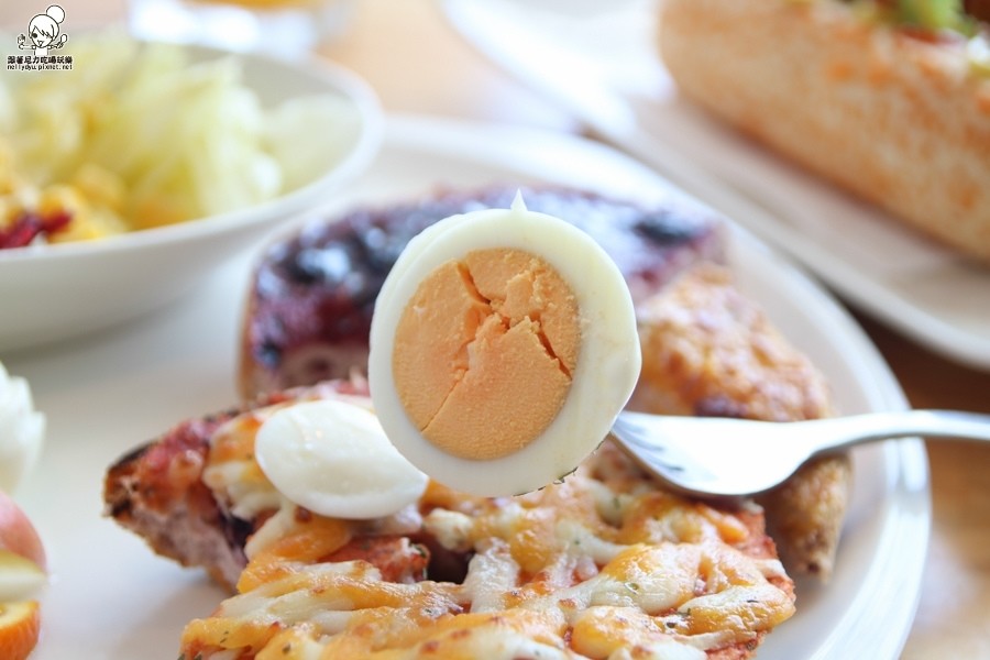 濰克早午餐 墾丁早餐 南灣早餐 早午餐-8856.jpg