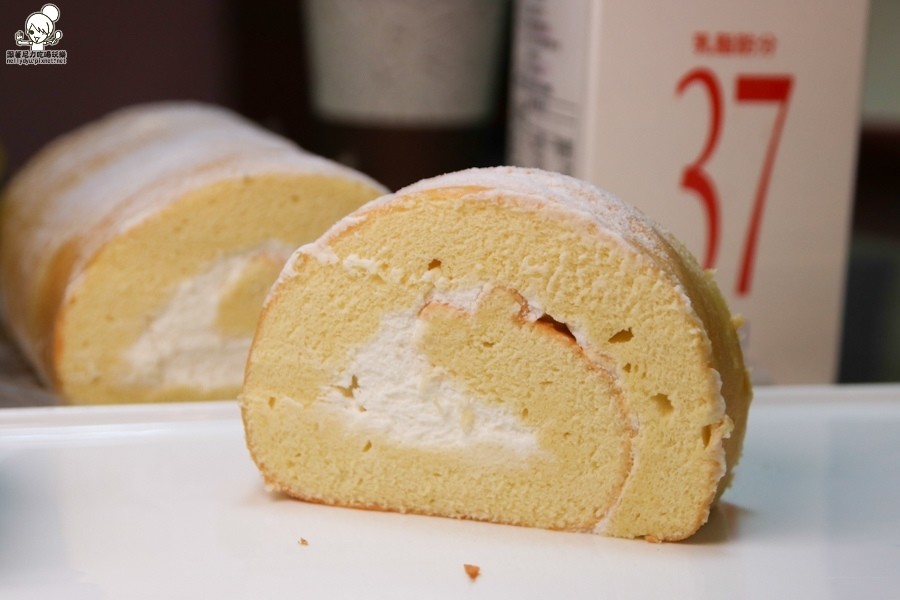 台南甜點 手工餅乾 蛋糕 手作蛋糕-9403.jpg