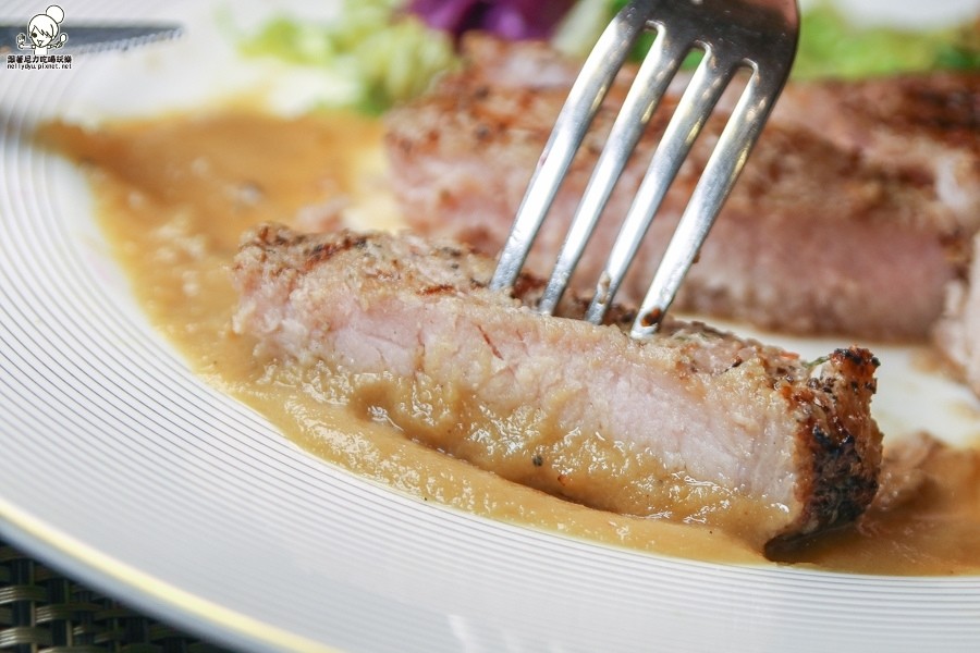 母親節 奇可小廚 限定餐點-8289.jpg 母親節 奇可小廚 限定餐點-8289.jpg