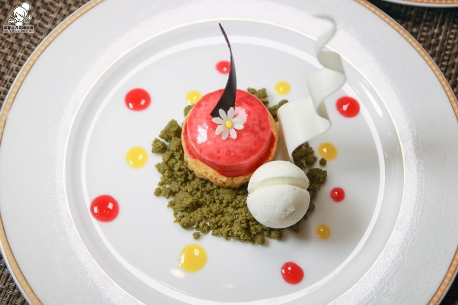 母親節 奇可小廚 限定餐點-8309.jpg 母親節 奇可小廚 限定餐點-8309.jpg