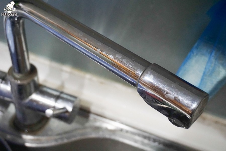 蘇打粉-00102.jpg 蘇打粉-00102.jpg