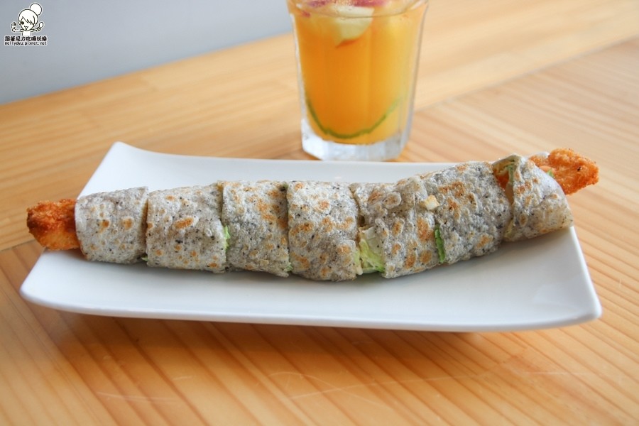 濰克早午餐 墾丁早餐 南灣早餐 早午餐-8865.jpg